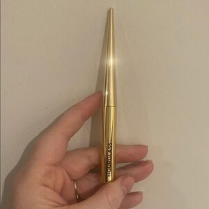 Hourglass lipstick in shade I want/